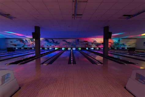 jute bowling|jute bowling tisch.